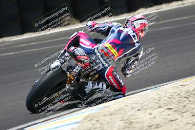 media/Jun-08-2025-TrackDaz (Sun) [[dc1ba13c79]]/A Group/1pm (Turn 6)/